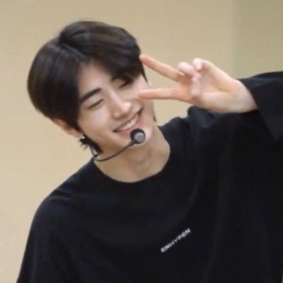 . . . bns for @psh_luvvv | for enha, svt, txt, twice | 🗑 - sold !