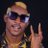 supremedee10's profile image