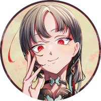 七福あかね🎰🎤 (@729akane) 's Twitter Profile