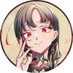 七福あかね🎰🎤 (@729akane) Twitter profile photo 七福あかね🎰🎤 (@729akane) Twitter profile photo