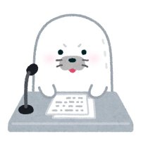 かだ (@1000pointcount) 's Twitter Profile
