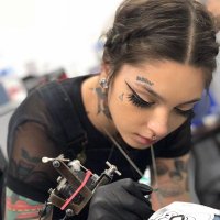 Liza Roy (@lizaroy28633587) 's Twitter Profile Photo Liza Roy (@lizaroy28633587) 's Twitter Profile Photo