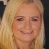 patricemahonSLT's profile picture. Assistant Speech and Language Therapy Manager
Children's Services