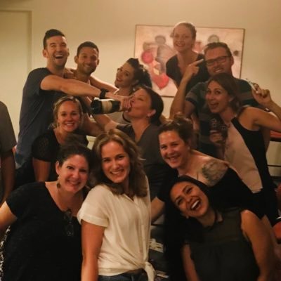 GhostworkRMS's profile picture. Supporter of anyone fighting moral injustice. Underdog lover. GQP, NRA, and Citizens United loather. Proud black sheep of my MAGA family.
