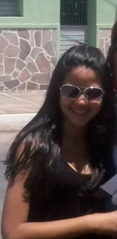 Hi, welcome'm beatriz vitor...
(Completamente Blindada por Deus)