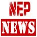 NEP NEWS (@nepnews_in) Twitter profile photo