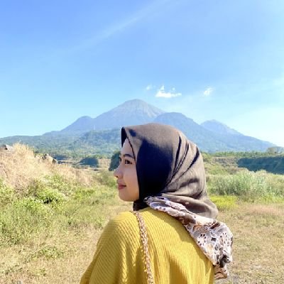 fajrinovy_'s profile picture. 