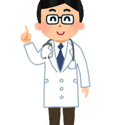 okmaru2020's profile picture. 
