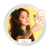 𝐀𝐋𝐈𝐂𝐄. (@allcetune) Twitter profile photo 𝐀𝐋𝐈𝐂𝐄. (@allcetune) Twitter profile photo