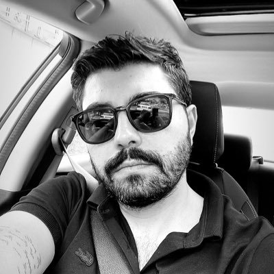 OzanMsrl3's profile picture. 