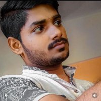 Vivek Shrivastava(@Manwithspark) 's Twitter Profile Photo