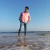 Bayasis M Sharma (@bayasiss) Twitter profile photo Bayasis M Sharma (@bayasiss) Twitter profile photo