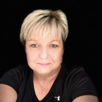 ✨Suzanne Harris✨ (@suzyh54) 's Twitter Profile