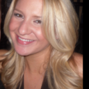 Allyson Wright - @AllysonWright - Twitter