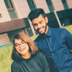 Ruthlarren's profile picture. explore the world ❤️