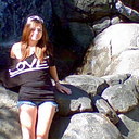 tylor williamson - @aly_bean17 - Twitter