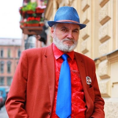 RomRomr40291158's profile picture. 