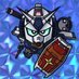 のんびりモデラー 乙丸 (@otomaru_gunpla) Twitter profile photo のんびりモデラー 乙丸 (@otomaru_gunpla) Twitter profile photo