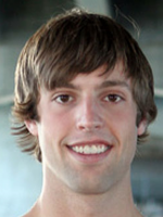 SleazyPolitics's profile picture. Politicians are the same all over.  They promise to build a bridge even where there is no river. Political news especially involving scandals, blogging, coffee.