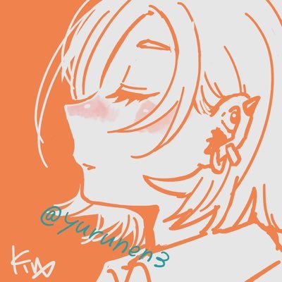 yurunen3 Profile Picture