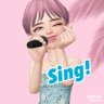 yasucchifu's profile picture. カラオケ&日常用/ #DAMとも #Smule してます💜DAMともさん気軽にフォローしてね🧡I'm singing on Smule. Please visit my page and join me🎶洋楽好き💖フォロー時一言頂けるとありがたいです。基本DMはしません ZEPETO:TMIJKB もよろしく