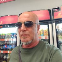 Cüneyt from TAF (@caciquetr) Twitter profile photo