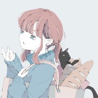 虹色🌈DREAMくれよん (@dream65703421) 's Twitter Profile