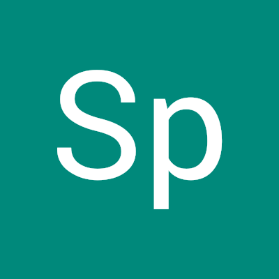 Sphelp3's profile picture.