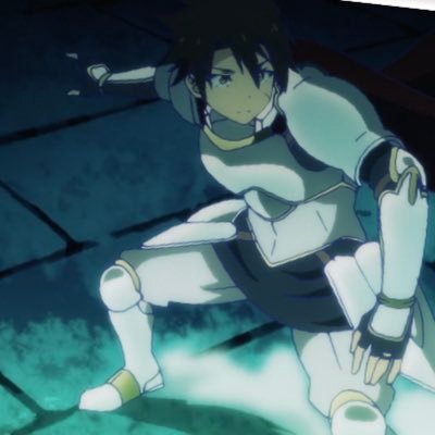 Anthony13743's profile picture. 