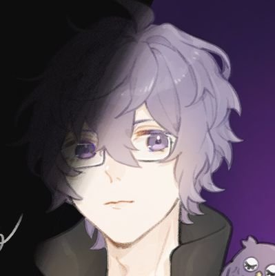 ちゃーはん*さんのプロフィール画像