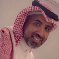 نايف بن جابر الحارثي (@naifalharthi388) 's Twitter Profile