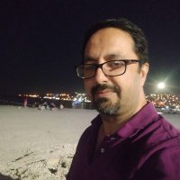 👑tahmoures👑 (@karimtah) 's Twitter Profile