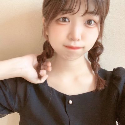 女優さんになりたい！🌟 基本インスタグラムです！