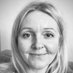 Misogyny in Psychoanalysis, Michaela Chamberlain (@misogynyinpsych) Twitter profile photo Misogyny in Psychoanalysis, Michaela Chamberlain (@misogynyinpsych) Twitter profile photo