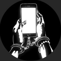 ๐ฐ Look With Your Brain ๐บ๐ธโญ๏ธ๐บ๐ธ (@bett_alpha) 's Twitter Profile