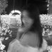 Gab Talaue (@gabndcm) Twitter profile photo Gab Talaue (@gabndcm) Twitter profile photo