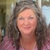 Janet Best (@bearcatmama2024) Twitter profile photo Janet Best (@bearcatmama2024) Twitter profile photo