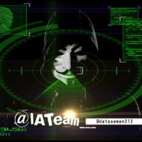 🌐Fʀᴇᴇ Pᴀʟᴇsᴛɪɴᴇ (@iateam___) 's Twitter Profile Photo 🌐Fʀᴇᴇ Pᴀʟᴇsᴛɪɴᴇ (@iateam___) 's Twitter Profile Photo
