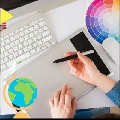 asma_rabab1's profile picture. A graphic designer at freelancer
Editor