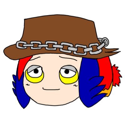 ラヴァチャンさんのプロフィール画像