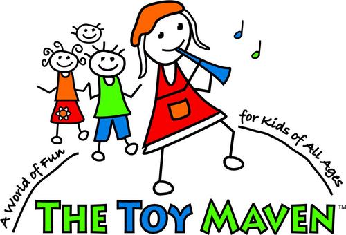 Toys, Games, Gifts and much more!