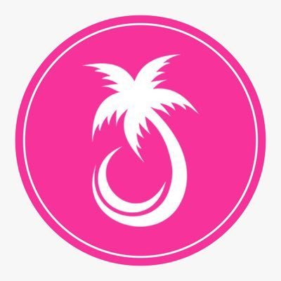 Official Twitter Account of PPM Baarashu Constituency