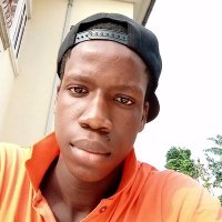 Benjamin Chisom (@benjaminchiso16) 's Twitter Profile
