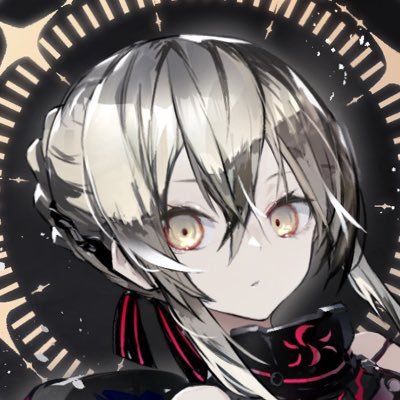 しーかさんのプロフィール画像