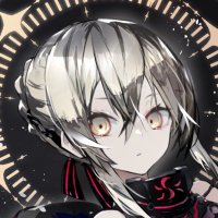 しーか (@shi___ka___fgo) 's Twitter Profile