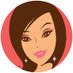 MissMalini (@missmalini) Twitter profile photo MissMalini (@missmalini) Twitter profile photo
