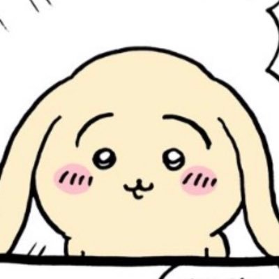 あっこさんのプロフィール画像