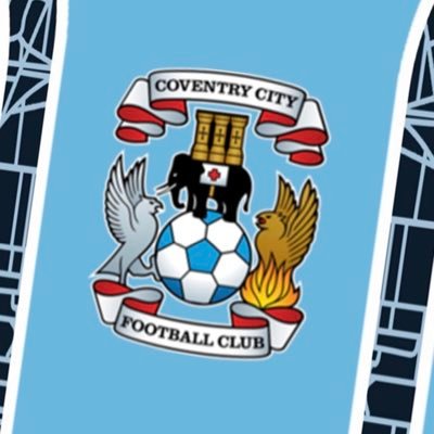 SkyBlueSteve_'s profile picture. 