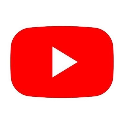 GUGU99G's profile picture. 구독계 성인입니당