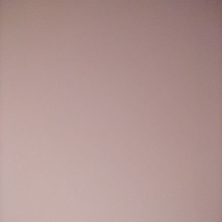 Mohamme64357788's profile picture. 